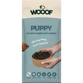 Produktbild: Hundefutter Puppy 18kg – gepresst, für gesundes Welpenwachstum