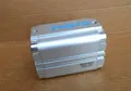 Produktbild: FESTO Kompaktzylinder ADVU-63-80-P-A, 156567