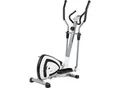 Produktbild: Motive Fitness by U.N.O. Crosstrainer CT 400 weiß/schwarz