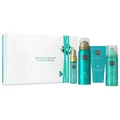 Produktbild: RITUALS THE RITUAL OF KARMA Small Gift Set