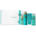 Produktbild: RITUALS THE RITUAL OF KARMA Small Gift Set