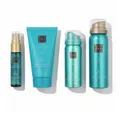 Produktbild: Rituals Wellness-Pflegeset The Ritual of Karma Small Gift Set