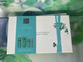 Produktbild: RITUALS The Ritual of Karma Geschenkset – Neu & OVP | Luxuriöse Körperpflege S
