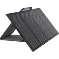 Produktbild: EcoFlow Solar220W Solarmodul 220 W Monokristallines Silizium
