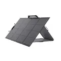 Produktbild: EcoFlow NextGen bifaziale Solarmodul 220 Watt + 155 Watt by