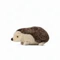 Produktbild: WWF Plüschtier Igel [hell] (18cm)
