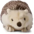 Produktbild: WWF - Plüschtier - Igel (hell, 18cm)