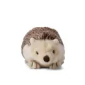 Produktbild: WWF Plüschtier Igel hell 18cm Kuscheltier Stofftier Plüschfigur Hedgehog