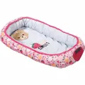 Produktbild: BABY born Babynest, 835821