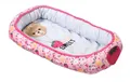 Produktbild: 4001167835821 Baby Nest Baby Born Zapf