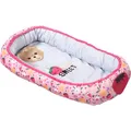 Produktbild: ZAPF Creation BABY born® Babynest, Puppenzubehör