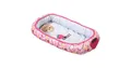 Produktbild: BABY born® Babynest