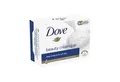 Produktbild: DOVE Gesichtsseife Dove Beauty Cream Bar reinigt, spendet Feuchtigkeit und pflegt, 90 g, 6-tlg., Dove – sulfatfreie Badeseife für weiche und geschmeidige Haut 90 g