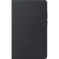 Produktbild: Book Cover, Tablethülle schwarz, Samsung Galaxy Tab A11