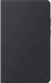Produktbild: Samsung Book Cover für Galaxy Tab A11 Black (EF-BX130PBEGWW)