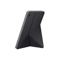 Produktbild: Samsung Book Cover für Galaxy Tab A11 Schwarz