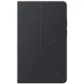 Produktbild: Samsung Tablet-Hülle »Book Cover für das Galaxy Tab A11« Galaxy Tab A11 40, 21.42x12.93x1.35 cm