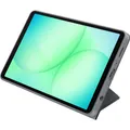 Produktbild: Samsung Book Cover (Samsung Galaxy Tab A11) (EF-BX130PBEGWW)