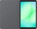 Produktbild: Samsung Book Cover Galaxy Tab A11 Black