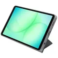 Produktbild: Samsung Book Cover Galaxy Tab A11 Black