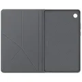 Produktbild: Galaxy Tab A11 Book Cover - Black