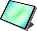Produktbild: Samsung Tablet-Cover Galaxy Tab A11 22,1cm (8,7