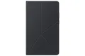 Produktbild: Samsung Book Cover für das Galaxy Tab A11 (Schwarz)