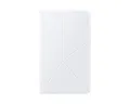 Produktbild: SAMSUNG GALAXY TAB A11 BOOK COVER EF-BX130PWEGWW WEISS