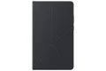 Produktbild: Samsung Book Cover für das Galaxy Tab A11 (Schwarz)