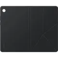 Produktbild: Samsung Tablethülle Tablethülle Bookcover Schwarz (für Samsung)