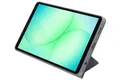 Produktbild: Samsung Book Cover für Galaxy Tab A11 Schwarz Tablethülle Case BRANDNEU