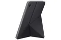 Produktbild: Samsung Book Cover für Galaxy Tab A11 Schwarz