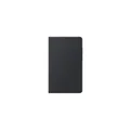 Produktbild: Samsung EF-BX130PBEGWW Book Cover Schutzhülle Schwarz
