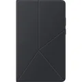 Produktbild: Samsung Book Cover, Tablethülle, schwarz