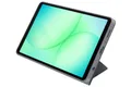 Produktbild: Samsung Book Cover Galaxy Tab A11 Schwarz Flip Case 22,1 cm 2 Stand-Modi