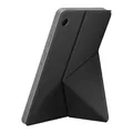Produktbild: Original Klapphülle Samsung Galaxy Tab A11 - Black