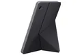 Produktbild: Samsung Book Cover für Galaxy Tab A11 Schwarz