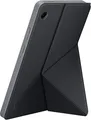 Produktbild: Samsung Book Cover für Galaxy Tab A11, Black 