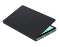 Produktbild: Samsung Book Cover Geeignet für Samsung Galaxy Tab A11, Vervaardigt aus