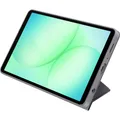 Produktbild: Samsung Tablet-Cover Samsung Galaxy Tab A11 22,1 cm (8,7) Book Cover Schwarz