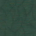 Produktbild: Rasch Vliestapete Symphony Grün-Dunkelgrün 866827