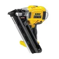 Produktbild: Dewalt DCN692N-XJ Nagler (Akku)