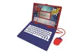 Produktbild: Lexibook Spider-Man - Lernlaptop JC598SPi3