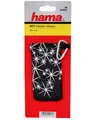 Produktbild: Hama Tasche Stars Schutzhülle Etui für MP3 Player Stick Sony Intenso Lenco etc.