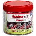 Produktbild: FISCHER Dübel 