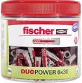 Produktbild: Fischer 2-Komponenten-Dübel 30 mm 6 mm 535981 1 St. (535981)