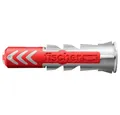 Produktbild: Fischer Dübel-Set Fischer 535981 2-Komponenten-Dübel 30 mm 6 mm 200 St.