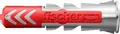 Produktbild: Fischer 535981 2-Komponenten-Dübel 30mm 6mm 200St.