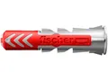 Produktbild: Fischer 535981 DUOPOWER 6x30 Runddose VPE 1 Stück