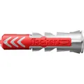 Produktbild: 200er Multipack Fischer 535981 2-Komponenten-Dübel 30 mm 6 mm 200 St.